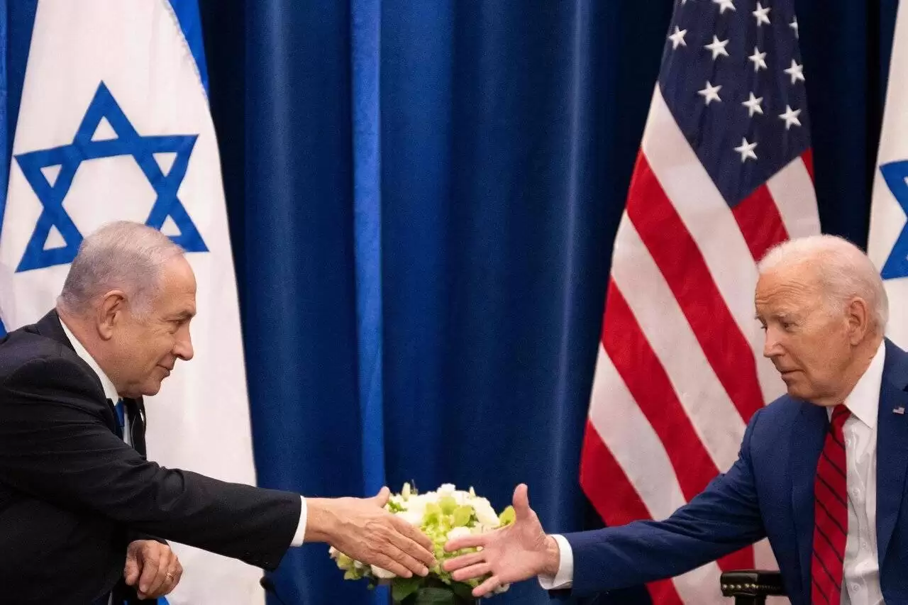 تهدید اسرائیل برای پاسخ به ایران -  سناریوهای احتمالی کدامند؟