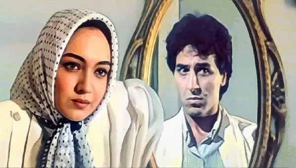 بهترین فیلم های ایرانی دهه 60ی 
