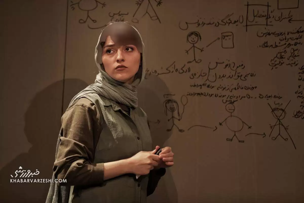 دختر ایرانی که دل ژوزه مورایس را برد  -  شیدا مقصودلو زن سرمربی سپاهان کیست؟!+ تصاویر