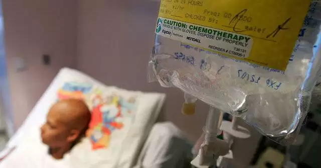 تولد تالاسمی ماژور در کشور صفر شده است  -  بیشترین بودجه سلامت صرف این بیماری و این داروها می شود