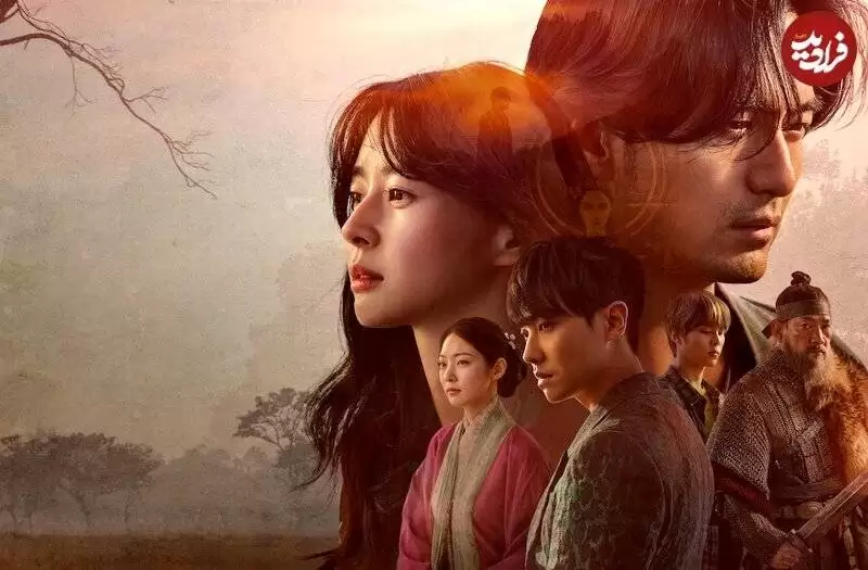 بهترین سریال های کره ای در ژانر ماورائی؛ از (ورطه) تا (جهنم)