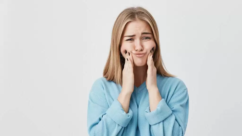 برای چاقی صورت جوانه گندم را کی و چگونه مصرف کنیم؟