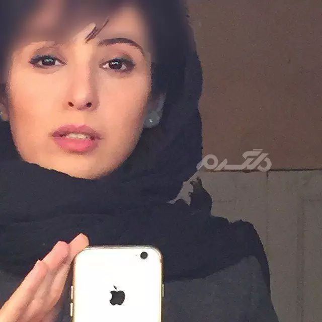 زیبایی واقعی آناهیتا افشار خارج از سریال پوست شیر !  +  تصاویر و بیوگرافی جذاب ترین خانم بازیگر شرقی ایران!