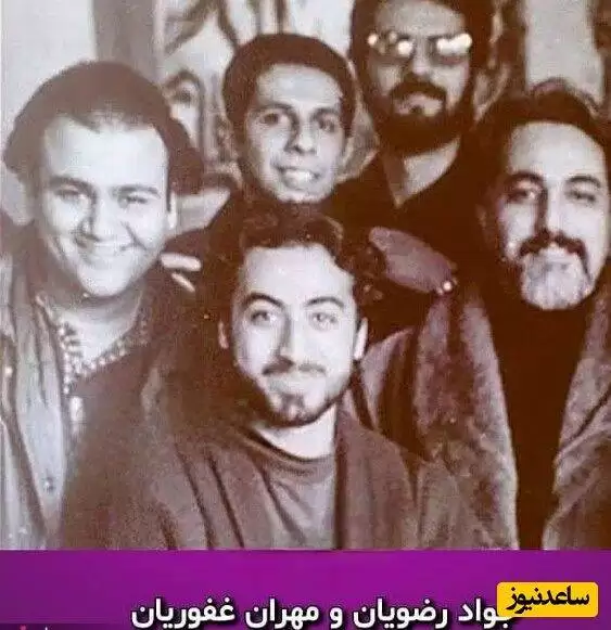 رونمایی از استایل دانشجویی و جالب بازیگران معروف ایرانی در دانشگاه +عکس -  آزاده نامداری، شهاب حسینی، الناز شاکردوست و لیلا اوتادی