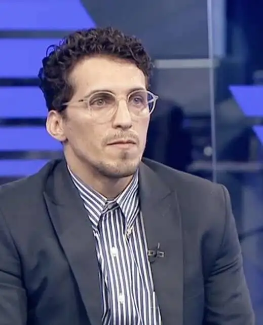 رونمایی از بحران مسکن در ایران -  فراهانی: چهار دهک هیچ شانسی برای خانه خریدن ندارند