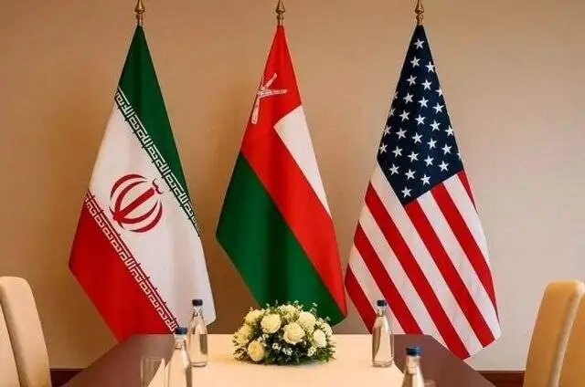 کارشکنی آشنای فرانسه در روند مذاکرات ایران ـ آمریکا -  چرا پاریس تبدیل به (پلیس بد) شد؟