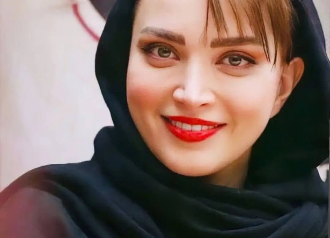 زندگی و بیوگرافی بهنوش طباطبایی+عکس ها