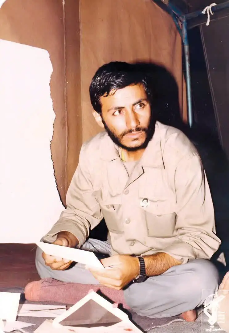 ایستاده چون معلم  -  روایت 5 معلمی که نامشان ماندگار شد