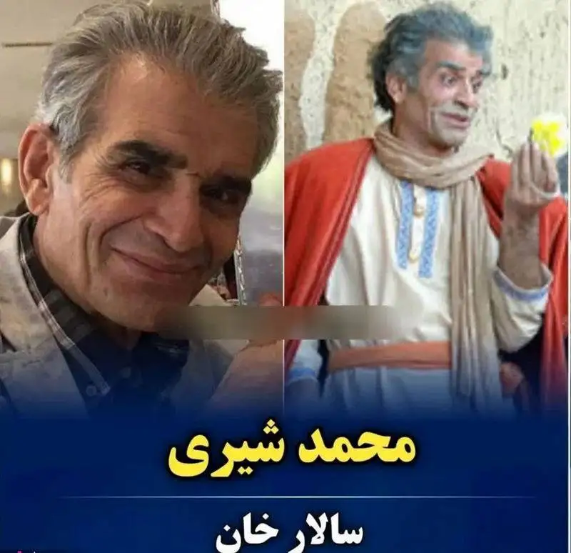 5 بازیگر فراموش شده  سریال شب های برره  -  پس از 20 سال االان کجا هستند؟ + اسامی و سرنوشت