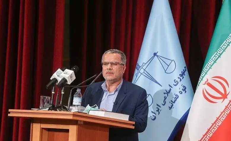 چرا ایران دعوای "کرسنت" را  به امارات باخت؟ -  قرارداد دقیق نبود -  مشاجرات سیاسی پرونده را از مسیر حقوقی منحرف کرد