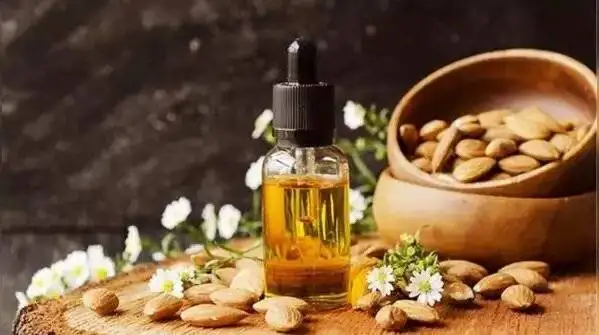 چرا این روغن ها برای موی سر مناسب هستند؟