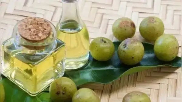 چرا این روغن ها برای موی سر مناسب هستند؟