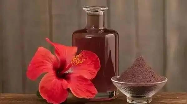 چرا این روغن ها برای موی سر مناسب هستند؟