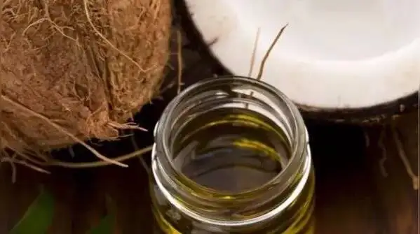 چرا این روغن ها برای موی سر مناسب هستند؟