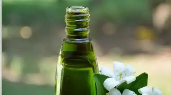 چرا این روغن ها برای موی سر مناسب هستند؟