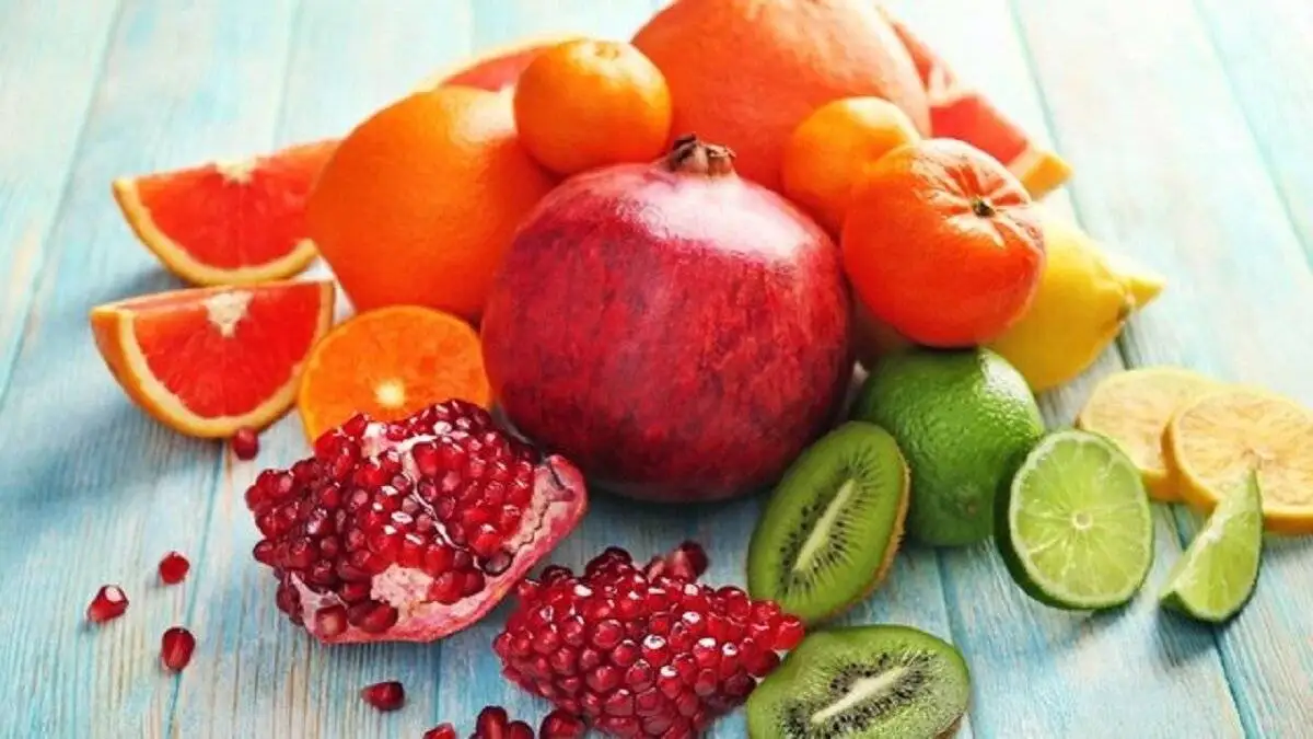 در رژیم میوه خواری چه بخوریم و چه نخوریم؟
