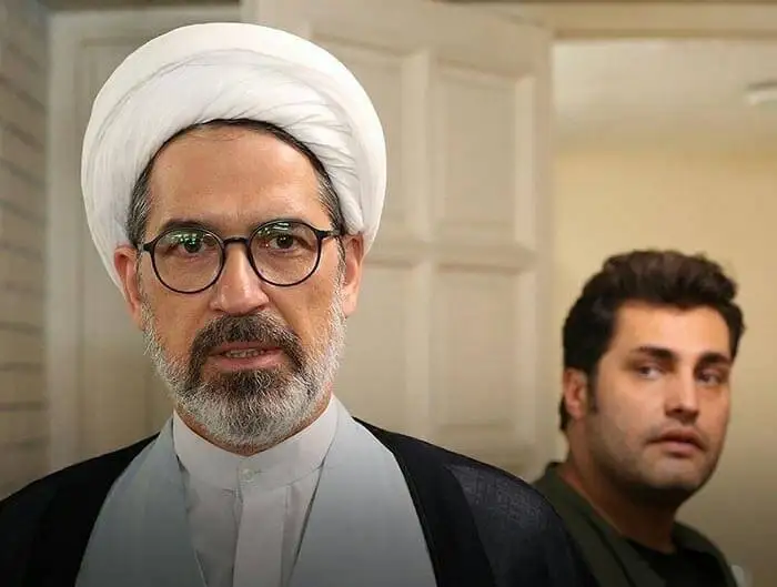 بازیگران سریال (همسران) بعد از 31 سال کجا هستند