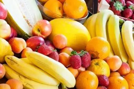 در رژیم میوه خواری چه بخوریم و چه نخوریم؟