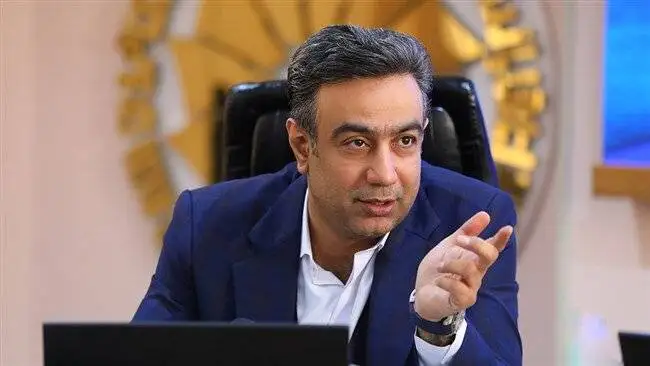 پشت پرده رسوب کالا در بنادر ایران -  رستمی: ضعف مدیریت، عامل اصلی دپوی کالا در بنادر است