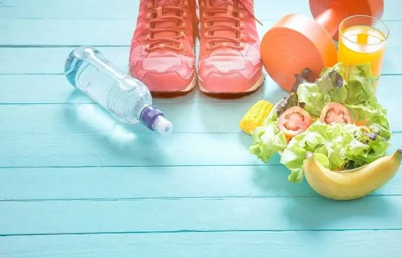 5 راه حل  ساده خانگی برای کاهش کلسترول بد و حفظ سلامت قلب  
