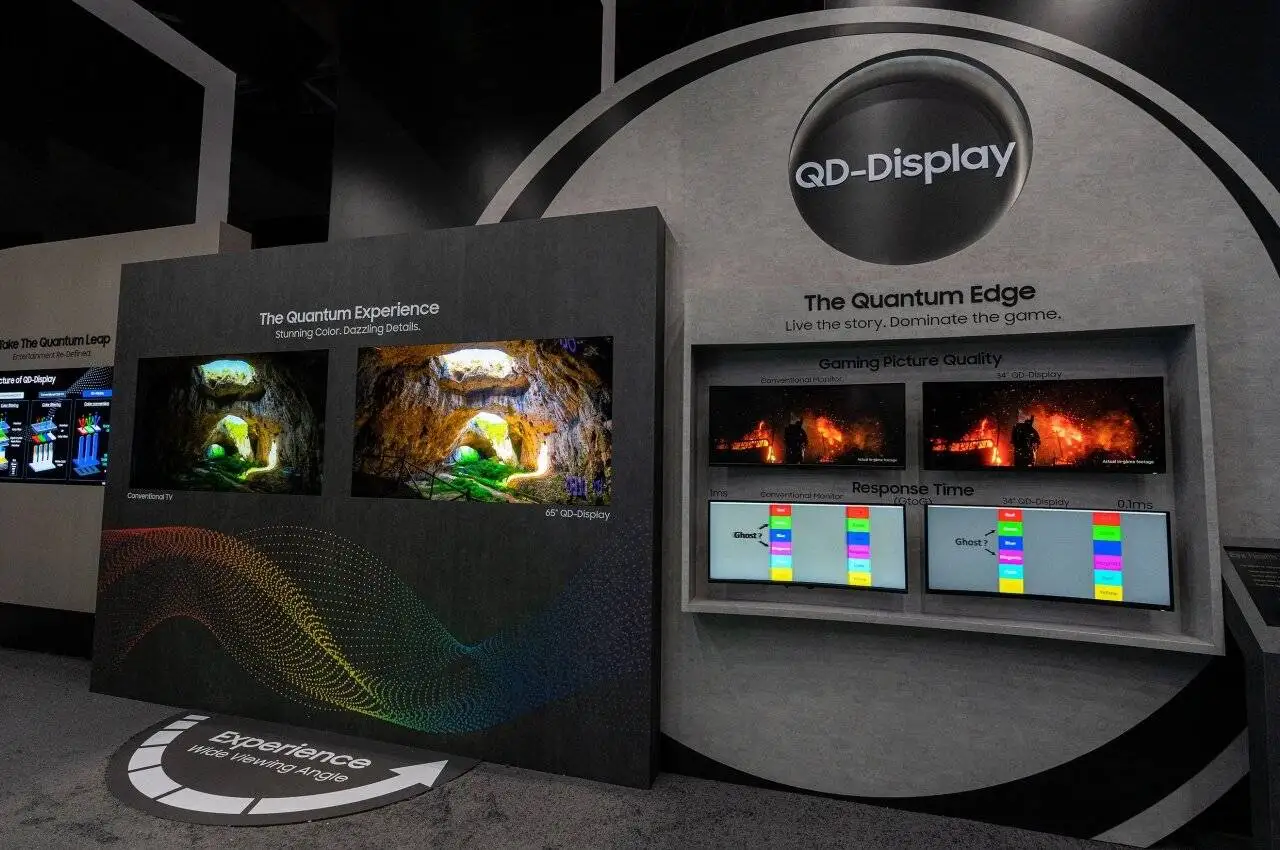 این تکنولوژی  مرز بین انسان و ماشین را از بین خواهد برد  -  تحلیل وضعیت  سلامت، خواب و  تمرکز و تنفس شما!