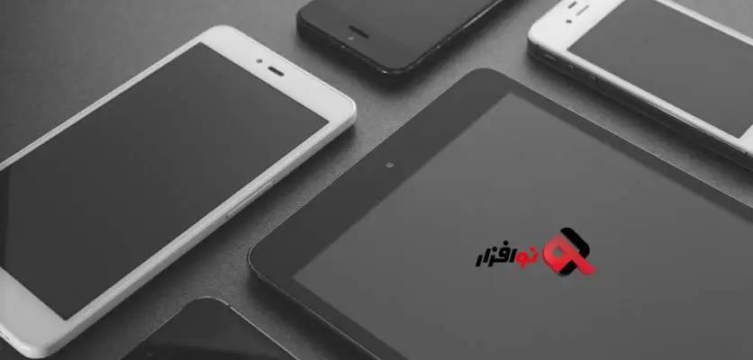 شرایط خاص و ویژه خرید اقساطی گوشی موبایل با بهترین کارمزد