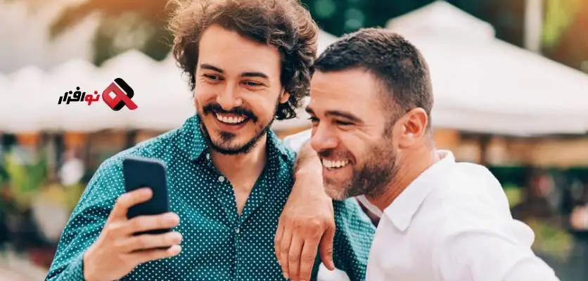 شرایط خاص و ویژه خرید اقساطی گوشی موبایل با بهترین کارمزد