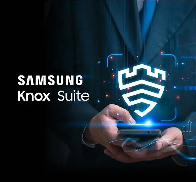 galaxy ai، طراحی مینیمال، دوربین هوشمند و قابلیت های ویژه تاشوهای شگفت انگیز سامسونگ