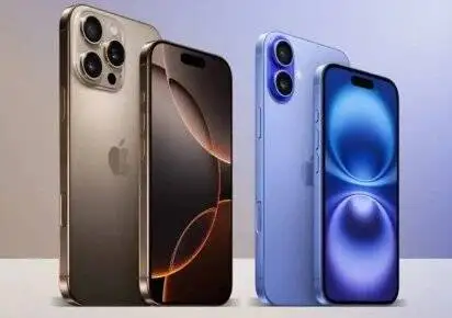 کدام یک برنده میدان خواهد شد؟ one ui 6 سامسونگ یا ios 18 اپل