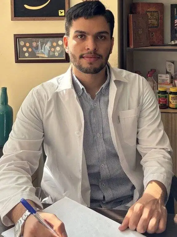 چه افرادی به مکمل منیزیم نیاز دارند؟