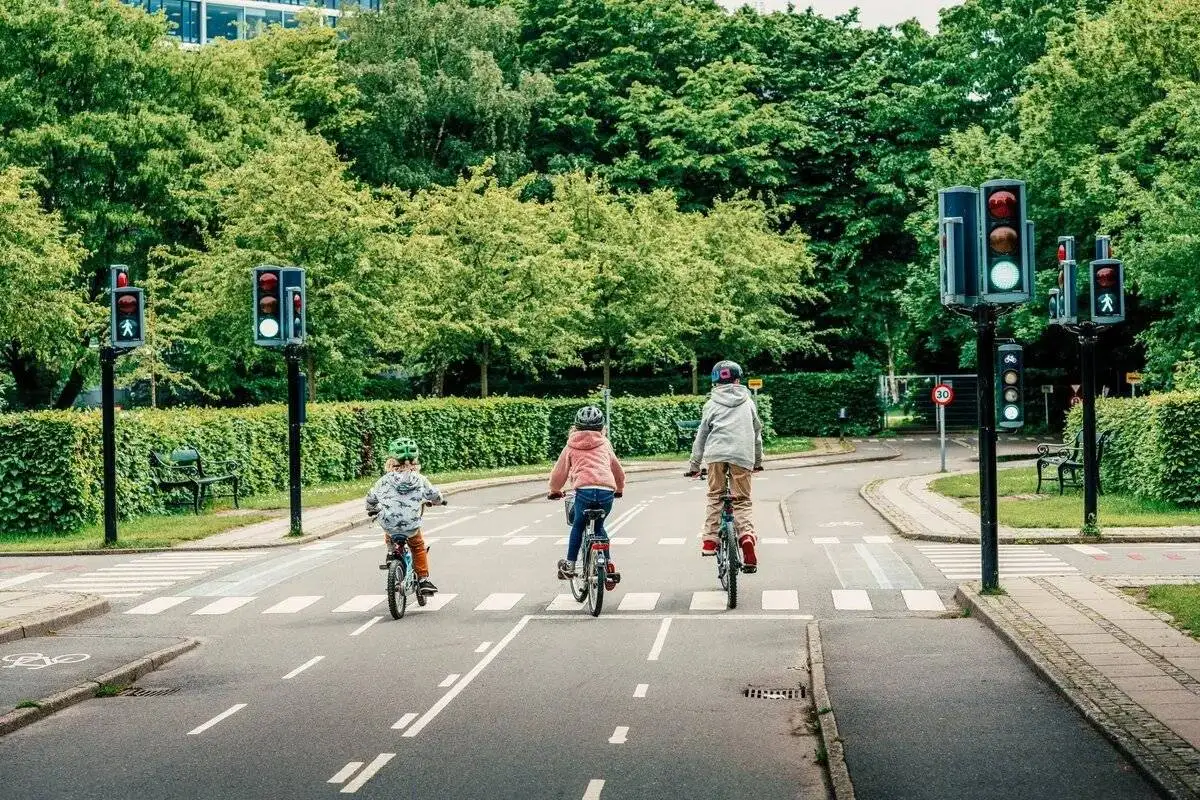 فرمول جهانی برای آسمان آبی  -  پایتخت هایی که روزی در دود غرق بودند اما امروز به آسمان آبی دست یافته اند