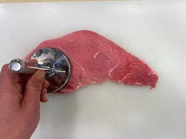  اسکالوپینه پرتقالی ؛ غذایی ساده ، سبک ، شیک برای میزهای خاص