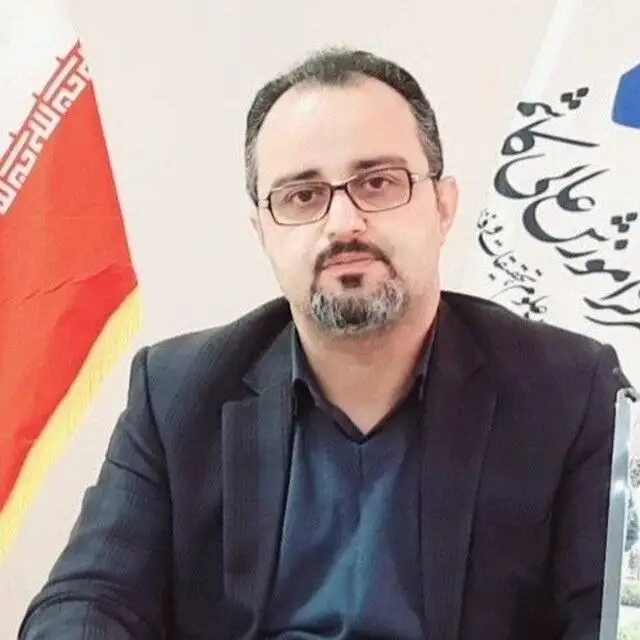 چرا خاک ایران در حال فقیرتر شدن است؟