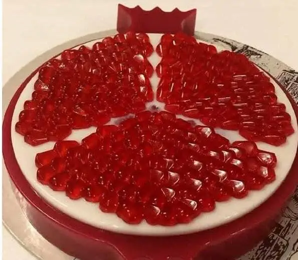 تازه عروس ها بخوانند: شیک ترین مدل دیزاین سفره یلدا  + منوی کامل شام برای درخشیدن در نخستین یلدای مشترک