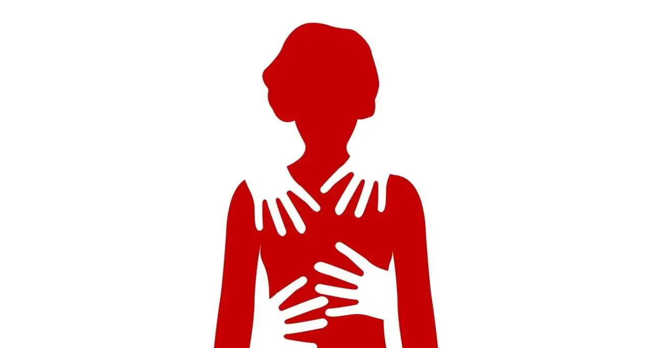 تن های بی دفاع؛ روایت های ناگوار از آزار زنان معلول -  (فکر کردند چون نمی بینم، نمی فهمم چه کسی به من تعرض کرده)