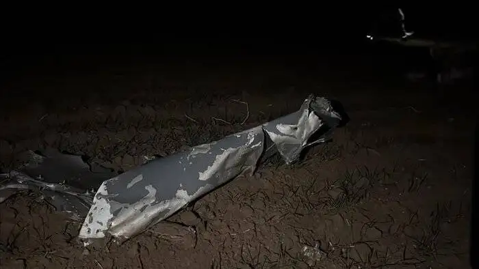 آنکارا: هواپیمای حامل محمد علی الحداد درخواست فرود اضطراری کرده بود  -  3 روز عزای عمومی اعلام شد  - شروع تحقیقات ترکیه