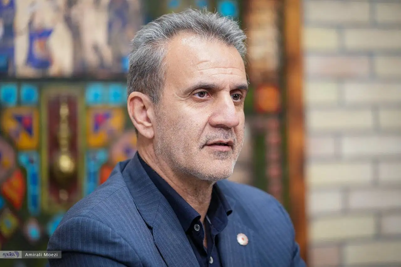 درس های زمین لرزه بم پس از 22 سال؛ ضرورت جدی گرفتن سلامت روان