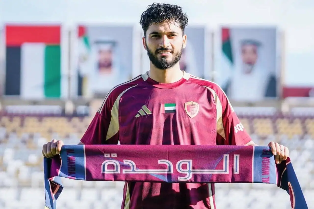 می خواهم در جام جهانی بدرخشم و به سری آ ایتالیا بروم؛ قلعه نویی گفت باید 2 مرحله صعود کنیم!