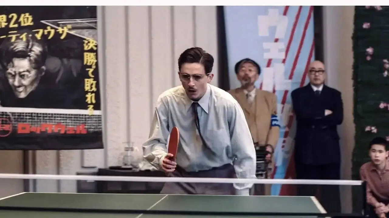 باکس آفیس کریسمس در تسخیر (آواتار 3)؛ سلطه 760 میلیون دلاری جیمز کامرون و شگفتی تازه تیموتی شالامه