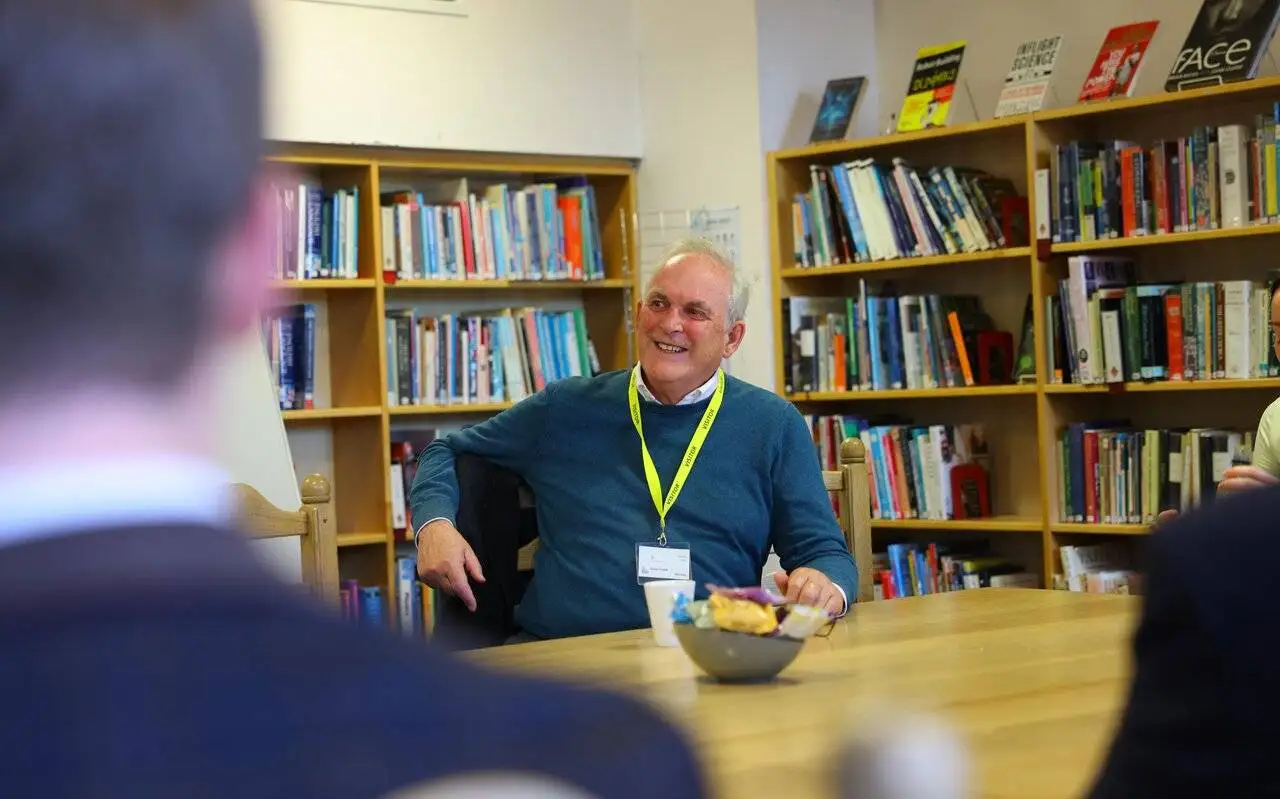 ستون نویس گاردین: به جهان خطرناک پرآشوب ترامپ جدید خوش آمدید  -  اقدام ترامپ در ونزوئلا سرمشق فعالیت ها بعدی پوتین و شی در اوکراین و تایوان است