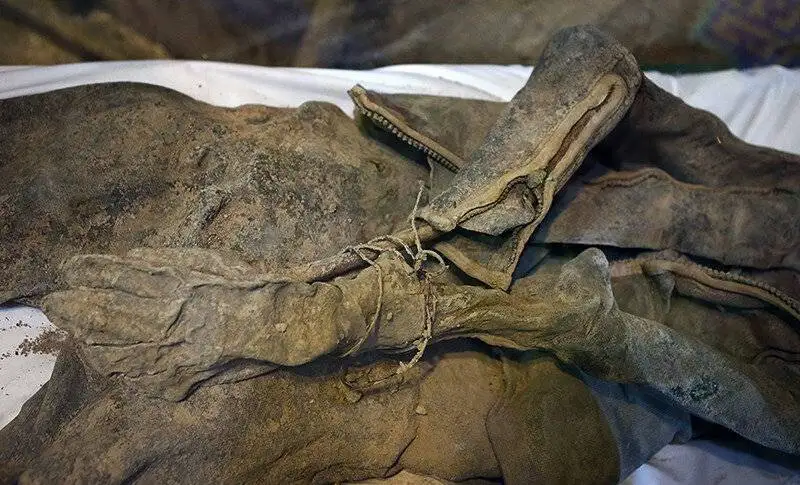 بدرقه باشکوه قهرمانان ایران