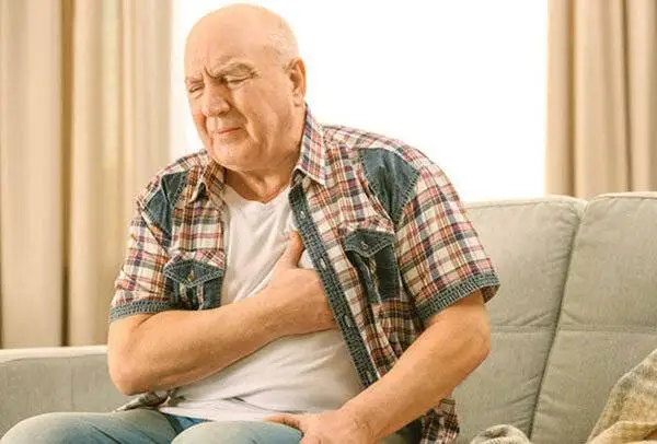 ویتامین d و طول عمر: چرا آزمایش اهمیت دارد