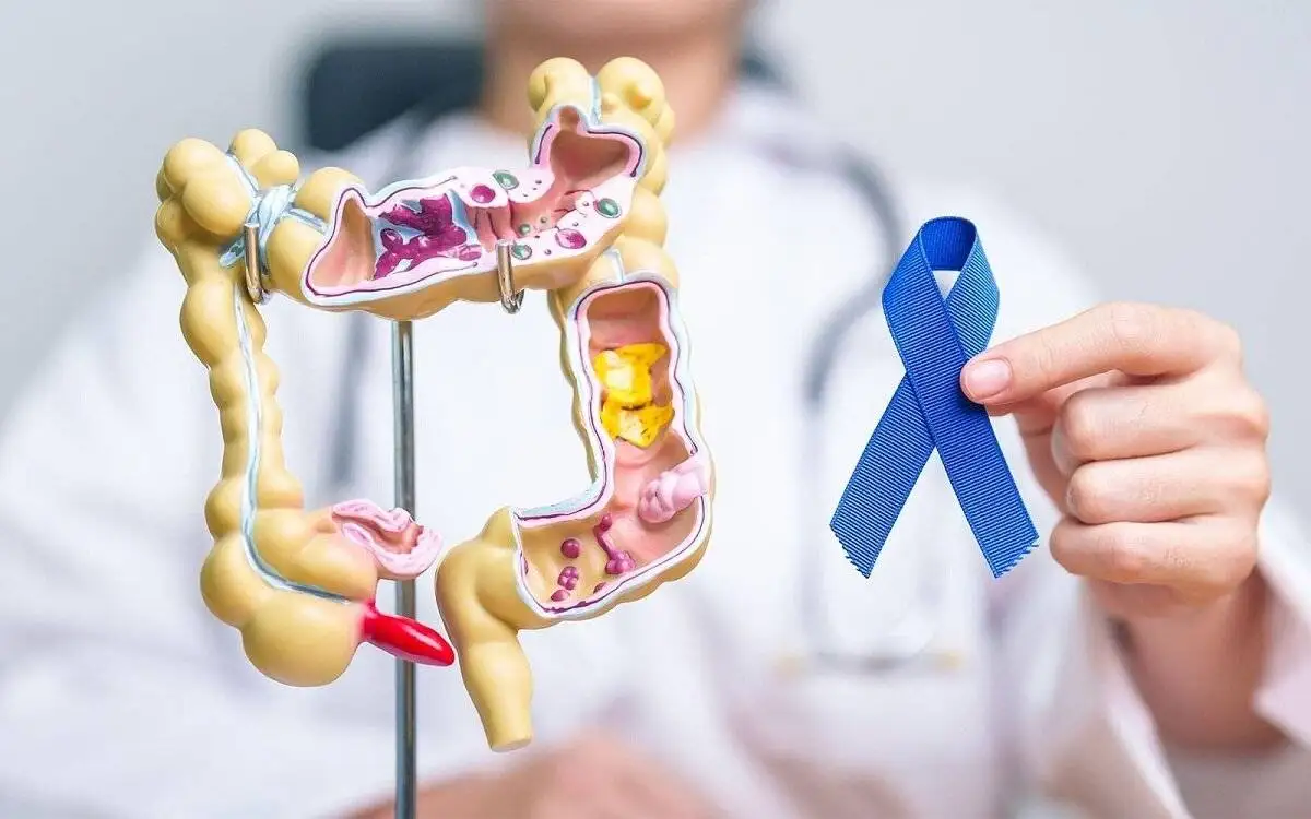 ویتامین d و طول عمر: چرا آزمایش اهمیت دارد