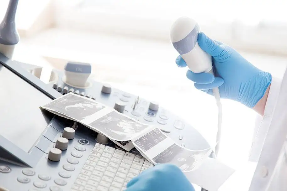 پیشگیری روی کاغذ، معلولیت در واقعیت -  بهزیستی با غربالگری های (30 ساله)، قادر به پیشگیری از بروز معلولیت نیست