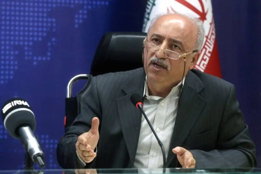 پیش بینی مهم یک کارشناس از تورم پیش رو  - افقه: بدون مدیریت تنش ها، گشایشی در کار نیست