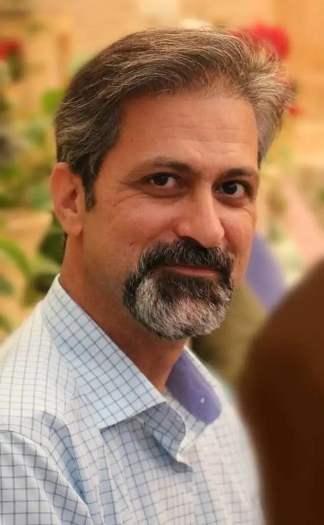 دندان مهمی که اکثر والدین با دندان شیری اشتباه می گیرند  -  چرا باید روی این دندانِ کودک حساس بود؟