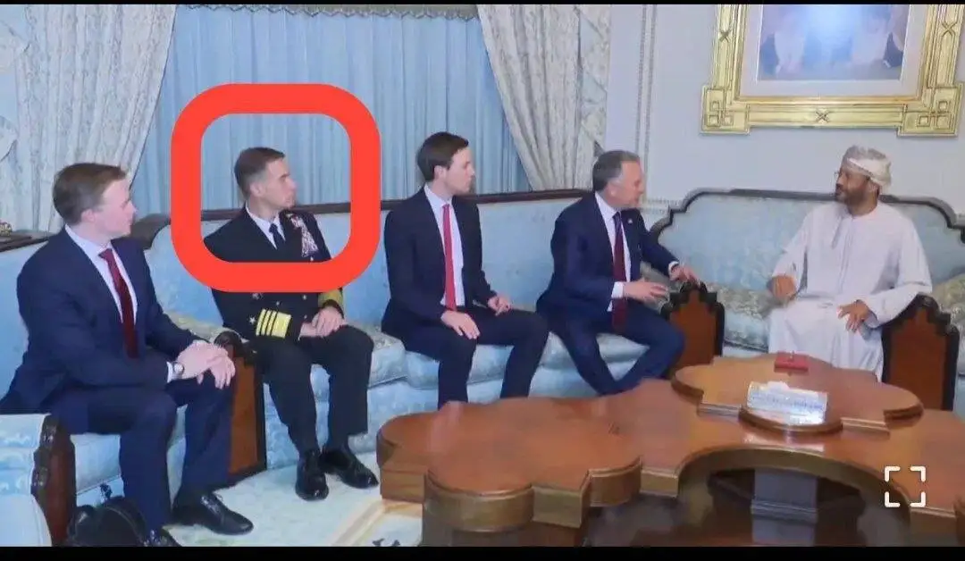 پژواک گسترده مذاکرات مسقط در منطقه و جهان  -  دستاورد نشست مسقط چه بود؟  -  تا حصول نتیجه راه زیادی مانده اما عزم دو طرف بر ادامه مذاکرات است