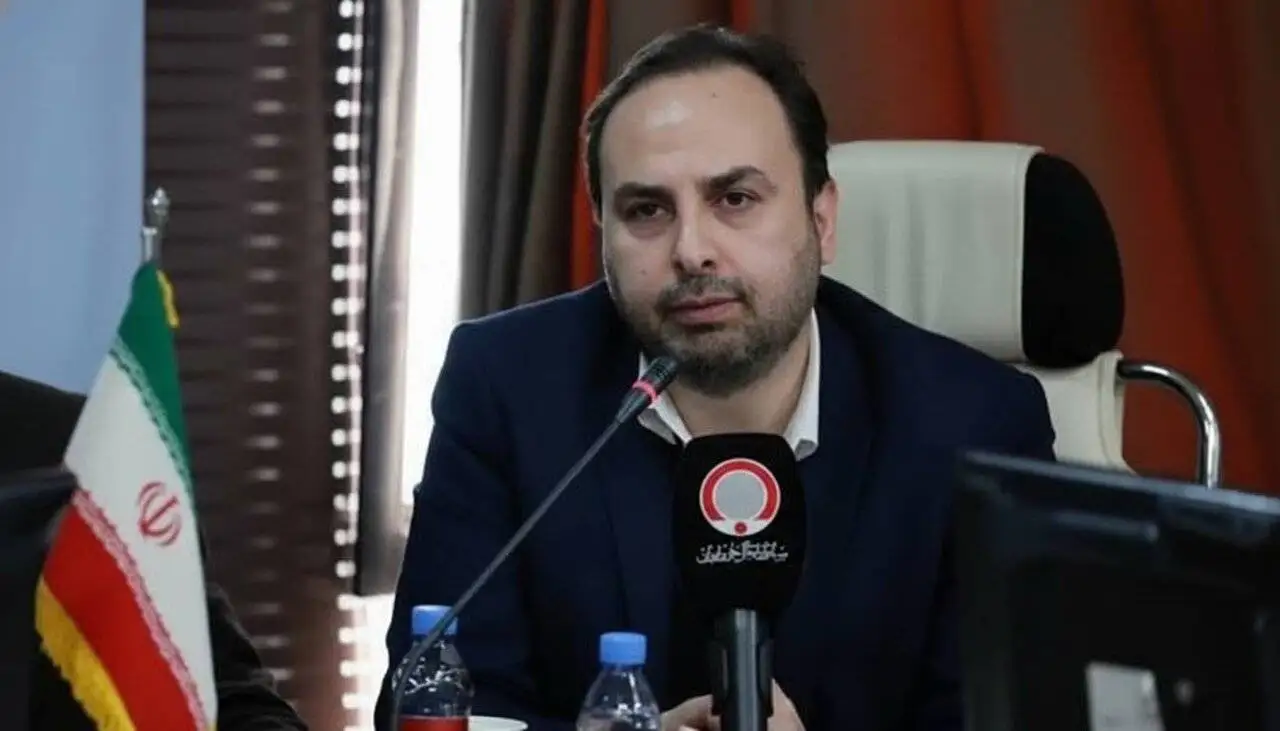 کمبود خون جراحی های ضروری بیماران مبتلا به سرطان را مختل می کند