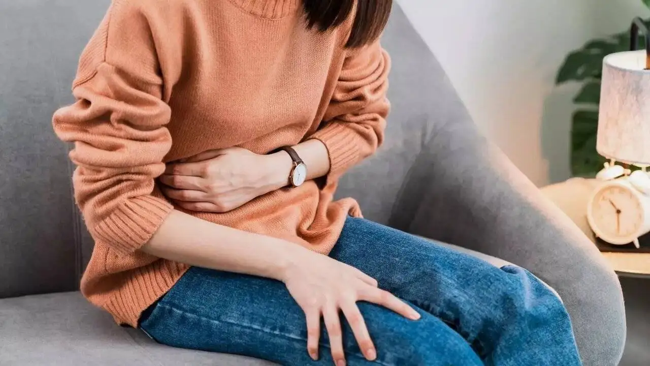 نسخه طب سنتی برای یک عفونت شایع زنانه -  موثرترین آبزن گیاهی برای رفع مشکل -  چه کنیم تا عفونت دوباره برنگردد