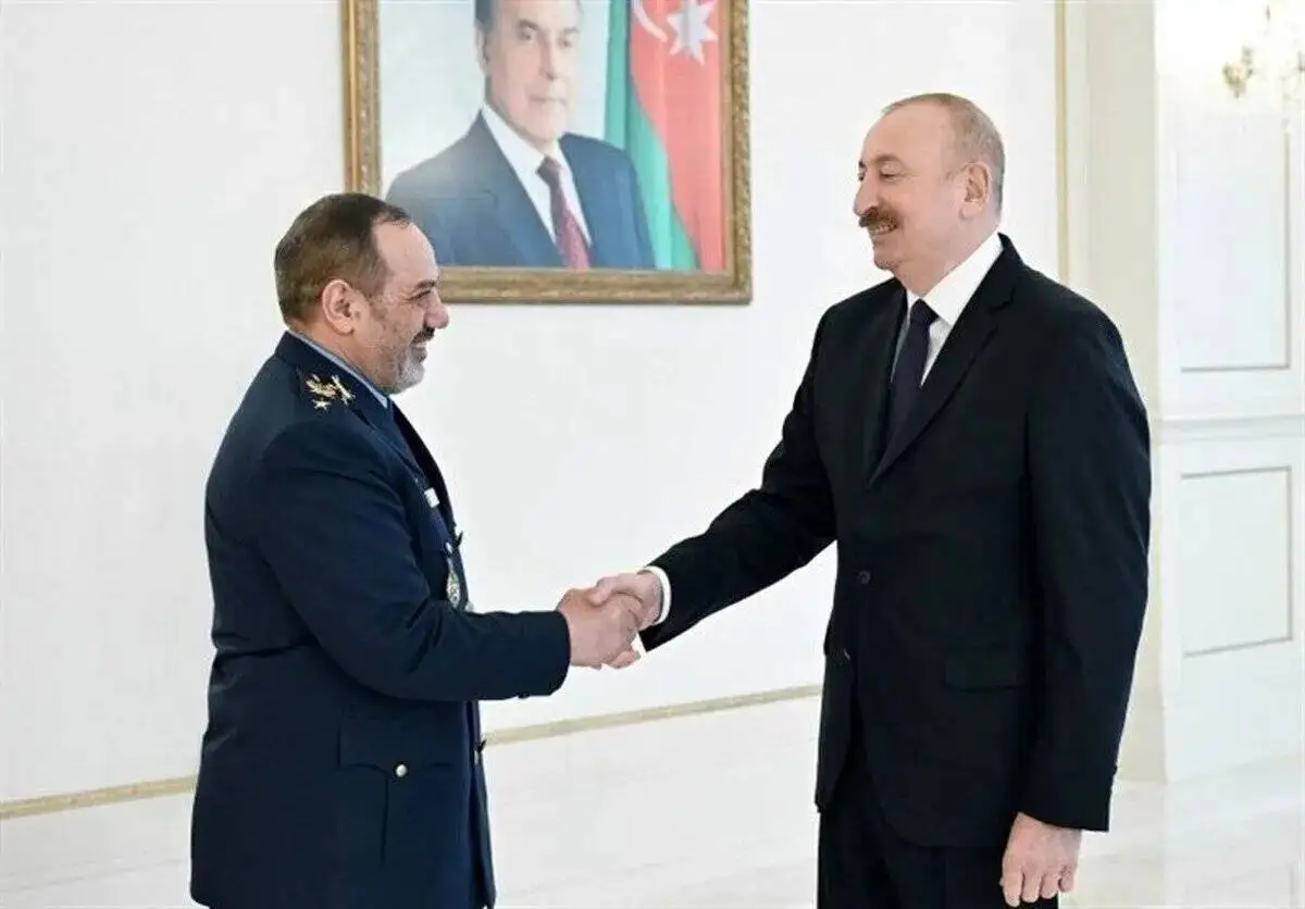 پژواک گسترده مذاکرات مسقط در منطقه و جهان  -  دستاورد نشست مسقط چه بود؟  -  تا حصول نتیجه راه زیادی مانده اما عزم دو طرف بر ادامه مذاکرات است